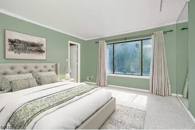 569 Dell Pl #69, Stanhope, NJ 07874 - Photo 17