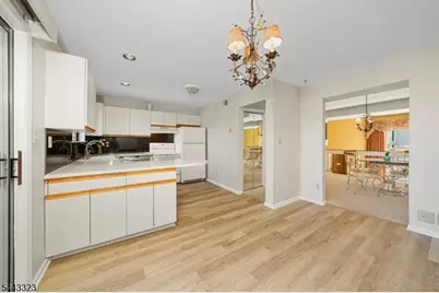 569 Dell Pl #69, Stanhope, NJ 07874 - Photo 11