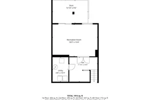 569 Dell Pl, Stanhope, NJ 07874 - Photo 27