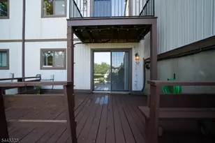 569 Dell Pl, Stanhope, NJ 07874 - Photo 21