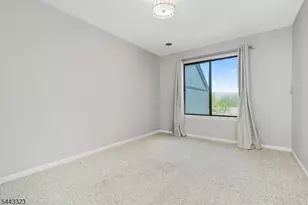 569 Dell Pl, Stanhope, NJ 07874 - Photo 17