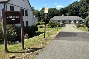 569 Dell Pl, Stanhope, NJ 07874 - Photo 23