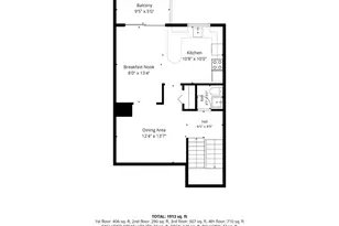 569 Dell Pl, Stanhope, NJ 07874 - Photo 25