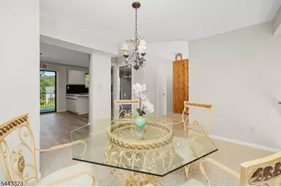 569 Dell Pl #69, Stanhope, NJ 07874 - Photo 7