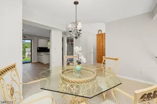 569 Dell Pl, Stanhope, NJ 07874 - Photo 7