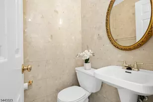 569 Dell Pl, Stanhope, NJ 07874 - Photo 19