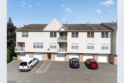 45 Parkside Ct #45, Wayne, NJ 07470 - Photo 47