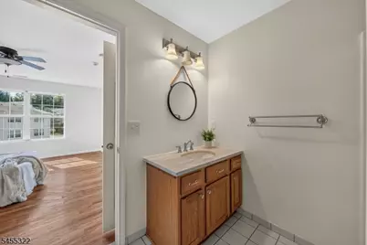 45 Parkside Ct #45, Wayne, NJ 07470 - Photo 29