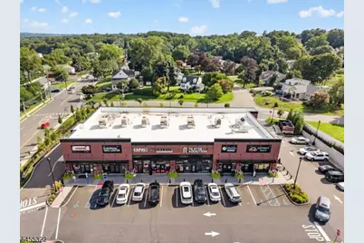 45 Parkside Ct #45, Wayne, NJ 07470 - Photo 7
