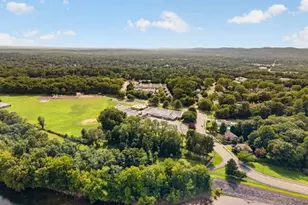 45 Parkside Ct, Wayne, NJ 07470 - Photo 9