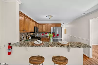 45 Parkside Ct #45, Wayne Twp., NJ 07470 - Photo 11
