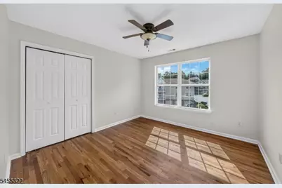 45 Parkside Ct #45, Wayne, NJ 07470 - Photo 25