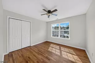 45 Parkside Ct, Wayne, NJ 07470 - Photo 25