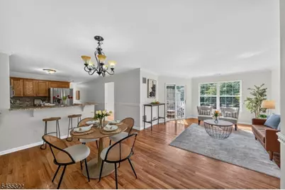 45 Parkside Ct #45, Wayne, NJ 07470 - Photo 45