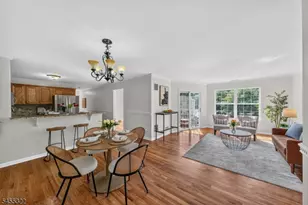45 Parkside Ct, Wayne, NJ 07470 - Photo 45