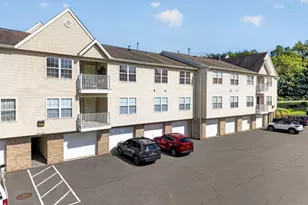 45 Parkside Ct, Wayne Twp., NJ 07470 - Photo 33