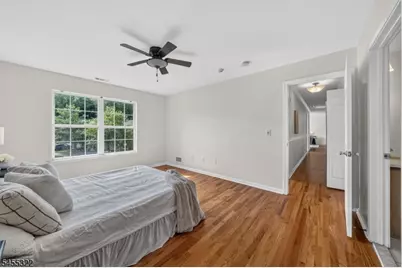 45 Parkside Ct #45, Wayne, NJ 07470 - Photo 31