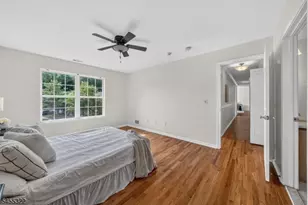 45 Parkside Ct, Wayne, NJ 07470 - Photo 31
