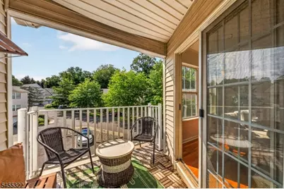 45 Parkside Ct #45, Wayne, NJ 07470 - Photo 17