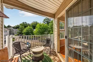 45 Parkside Ct, Wayne, NJ 07470 - Photo 17
