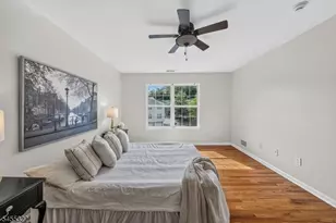 45 Parkside Ct, Wayne Twp., NJ 07470 - Photo 17