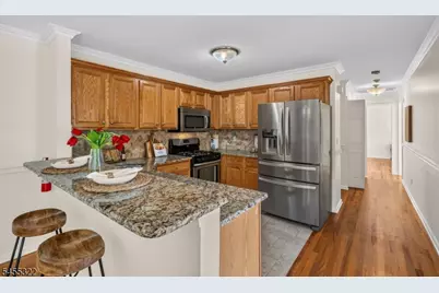 45 Parkside Ct #45, Wayne, NJ 07470 - Photo 37