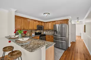 45 Parkside Ct, Wayne, NJ 07470 - Photo 37