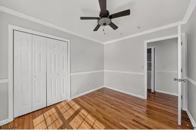 45 Parkside Ct #45, Wayne, NJ 07470 - Photo 21