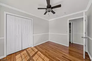 45 Parkside Ct, Wayne, NJ 07470 - Photo 21