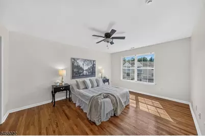 45 Parkside Ct #45, Wayne, NJ 07470 - Photo 33