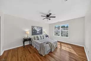 45 Parkside Ct, Wayne, NJ 07470 - Photo 33