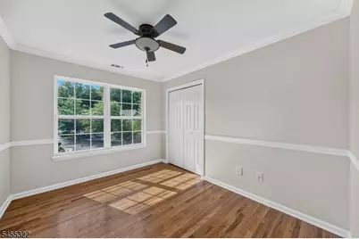 45 Parkside Ct #45, Wayne, NJ 07470 - Photo 23