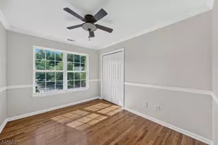 45 Parkside Ct, Wayne, NJ 07470 - Photo 23