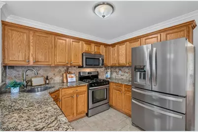 45 Parkside Ct #45, Wayne, NJ 07470 - Photo 35