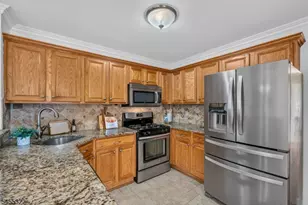 45 Parkside Ct, Wayne, NJ 07470 - Photo 35