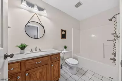 45 Parkside Ct #45, Wayne Twp., NJ 07470 - Photo 29