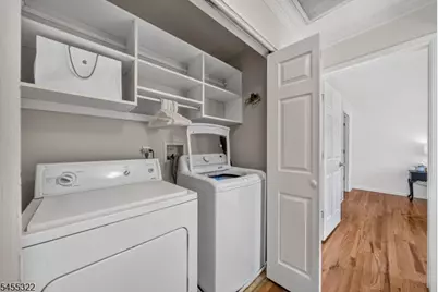 45 Parkside Ct #45, Wayne, NJ 07470 - Photo 19