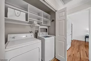 45 Parkside Ct, Wayne, NJ 07470 - Photo 19