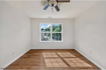 45 Parkside Ct #45, Wayne Twp., NJ 07470 - Photo 25