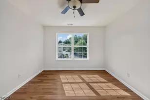 45 Parkside Ct, Wayne Twp., NJ 07470 - Photo 25
