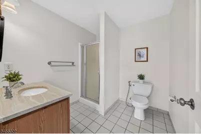 45 Parkside Ct #45, Wayne Twp., NJ 07470 - Photo 21