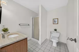 45 Parkside Ct, Wayne Twp., NJ 07470 - Photo 21