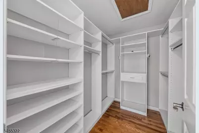 45 Parkside Ct #45, Wayne Twp., NJ 07470 - Photo 23