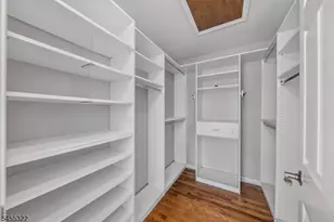 45 Parkside Ct, Wayne Twp., NJ 07470 - Photo 23