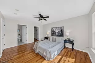 45 Parkside Ct, Wayne Twp., NJ 07470 - Photo 19