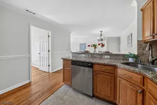 45 Parkside Ct, Wayne Twp., NJ 07470 - Photo 15