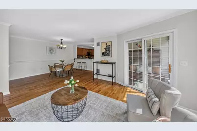 45 Parkside Ct #45, Wayne, NJ 07470 - Photo 39