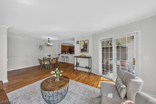 45 Parkside Ct, Wayne, NJ 07470 - Photo 39