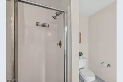 45 Parkside Ct #45, Wayne, NJ 07470 - Photo 27