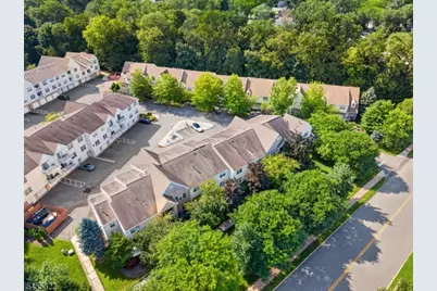 45 Parkside Ct #45, Wayne Twp., NJ 07470 - Photo 37